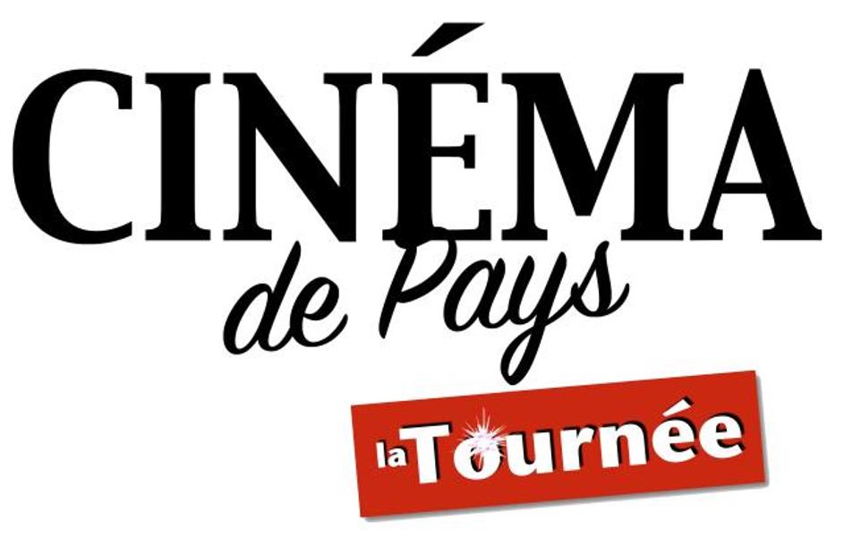 Cinéma de Pays à Montclar Du 21/12/2024 au 20/2/2025