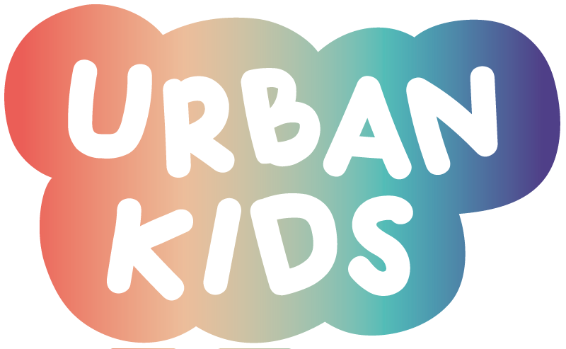 URBAN KIDS - espace récréatif pour enfants, Venelles - photo 2