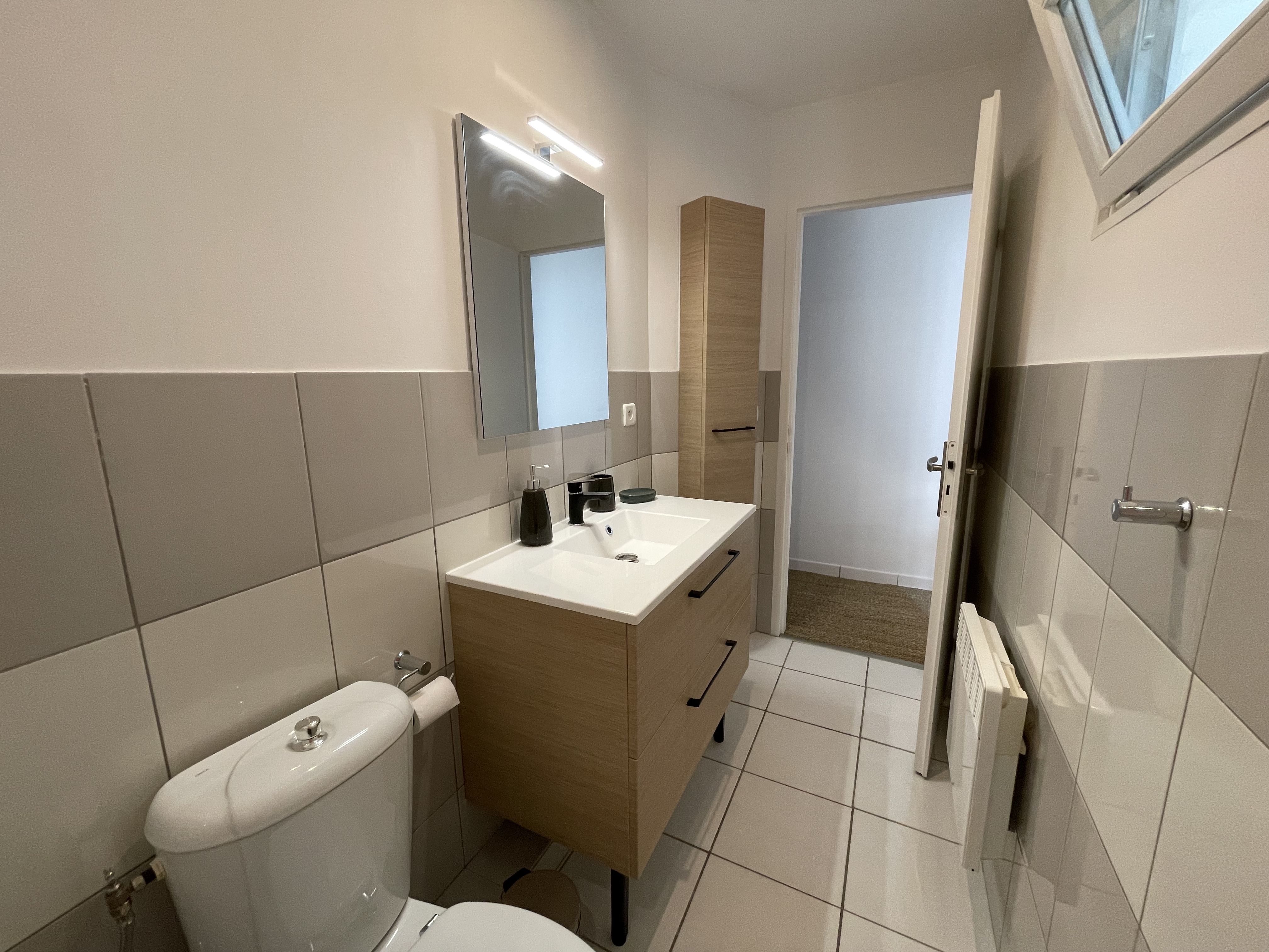 Arles fait sa révolution - photo 5