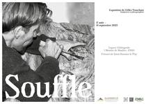 Souffle - exposition_Saint-Romain-le-Puy