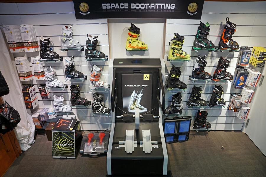 la-norma-location-vente-chaussures-ski