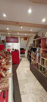 Bienvenue dans le monde des jeux en bois - Castellane-it - Photo 2