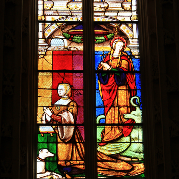 http://Visite%20Saintes%20et%20martyres