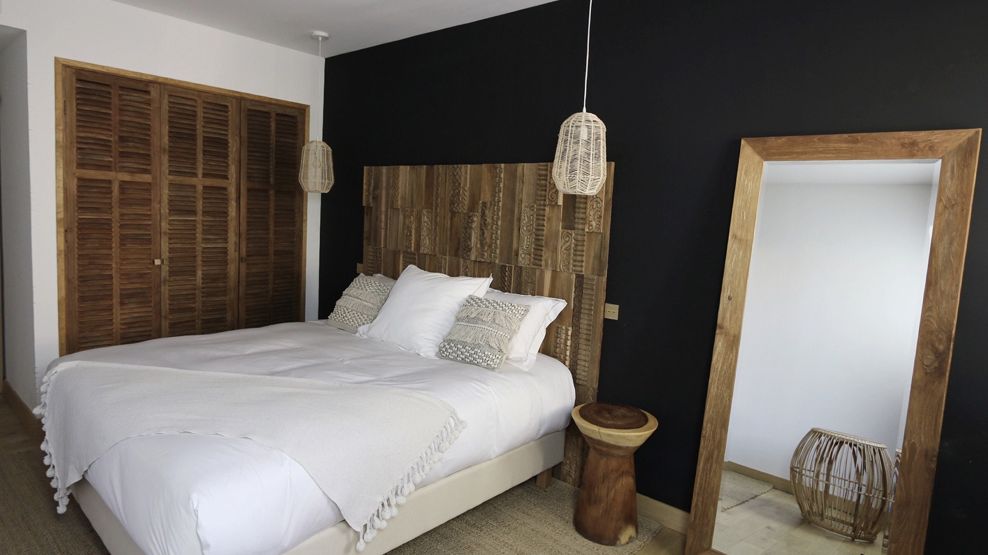 Hôtel Le Saint Rémy - photo 4