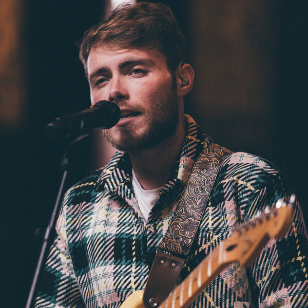Les Rendez-Vous de l'Eté: concert JUDE TODD_Cavalaire-sur-Mer