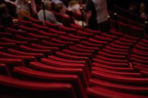 Théâtre