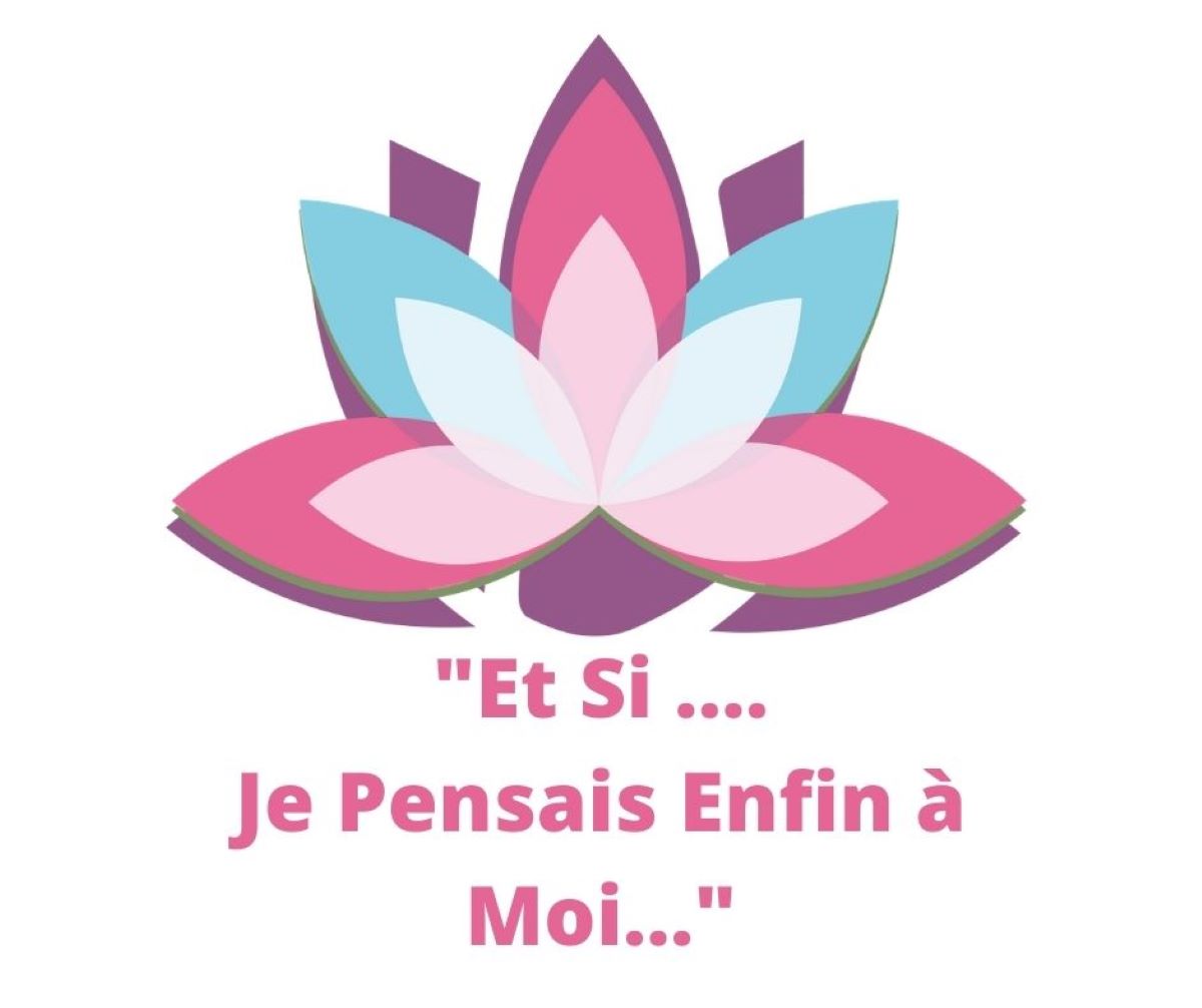 Et si....je pensais enfin à moi
