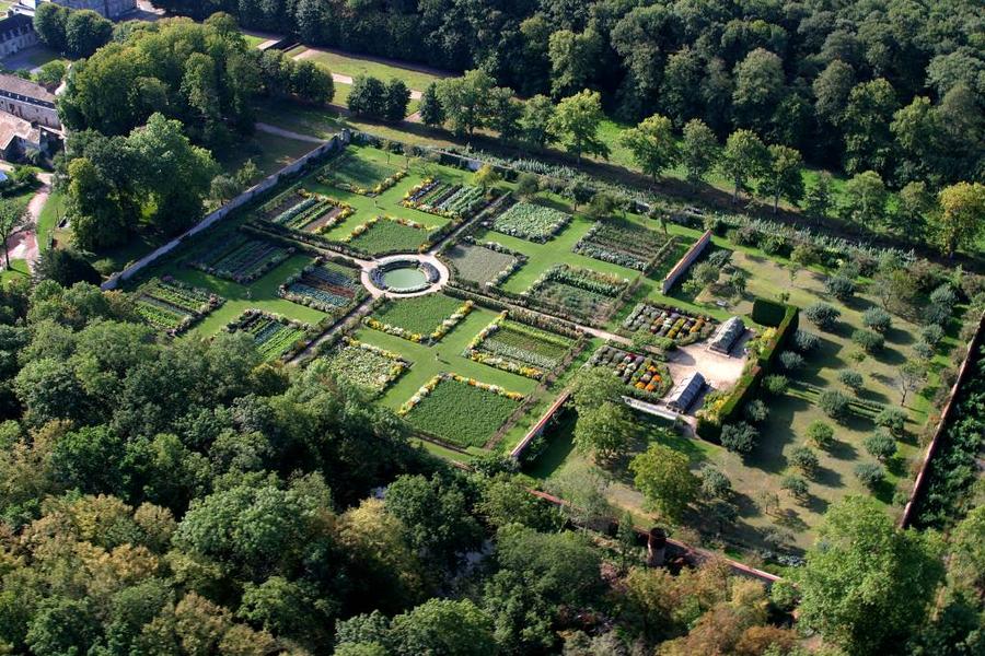 Saint-Jean de Beauregard