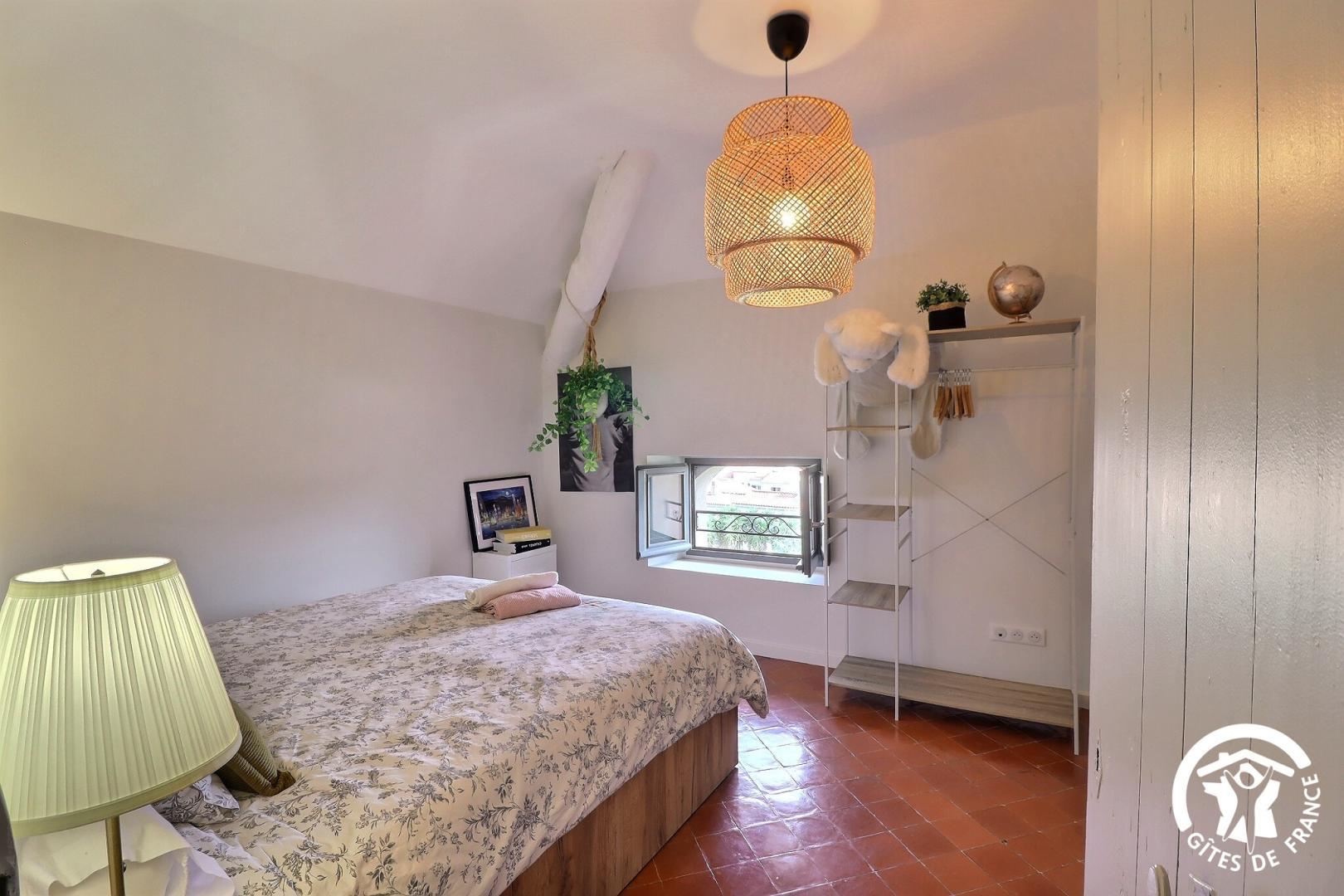 La Bastide Amarelia, La Ciotat - photo 14