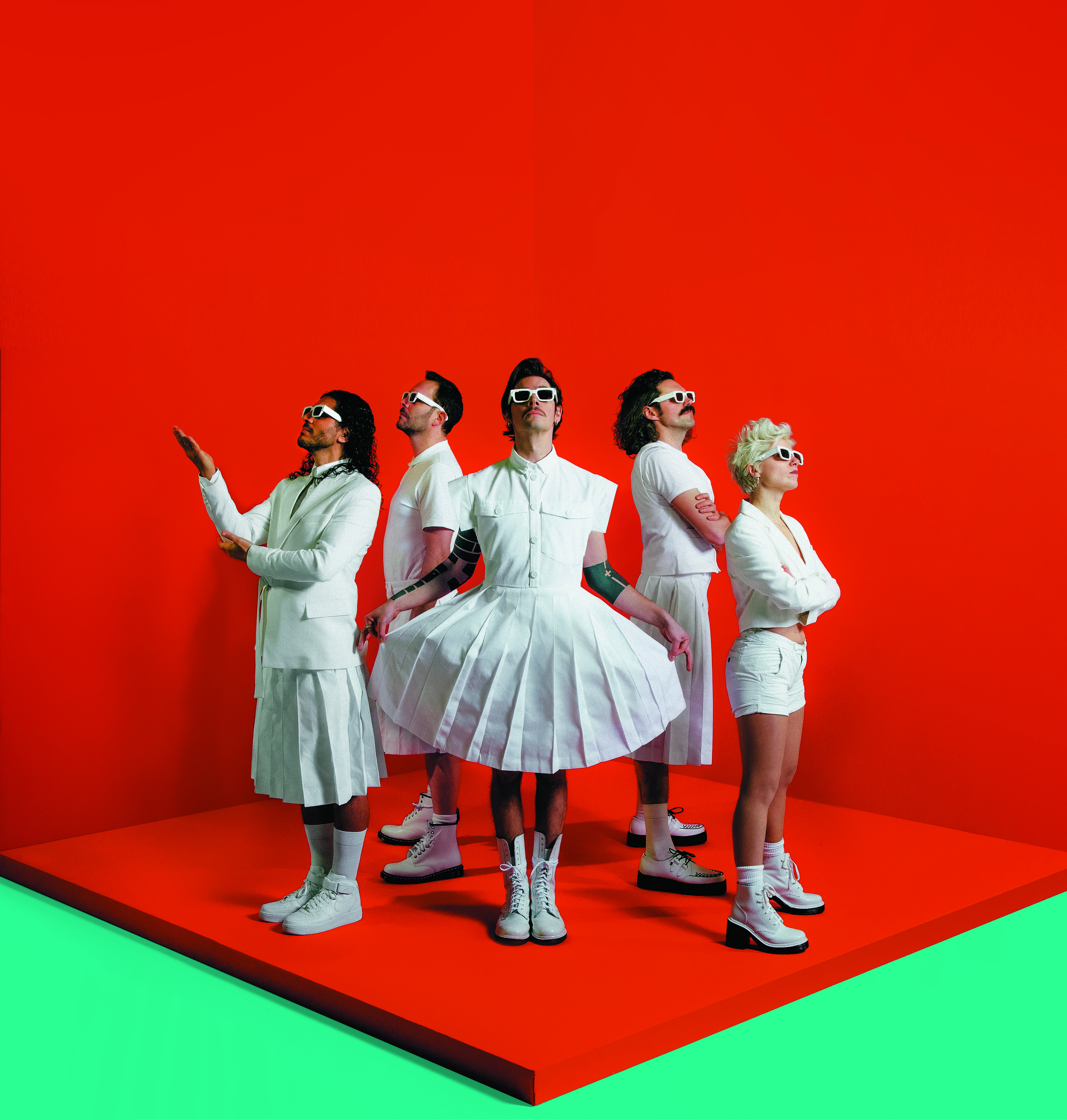 Cachemire + Darcy_Cluses