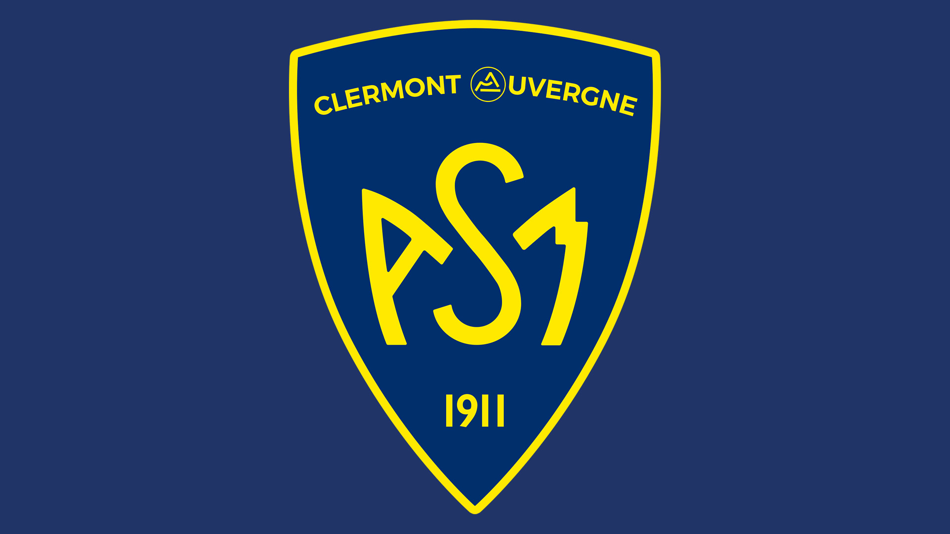 ASM Clermont Auvergne - Toulon