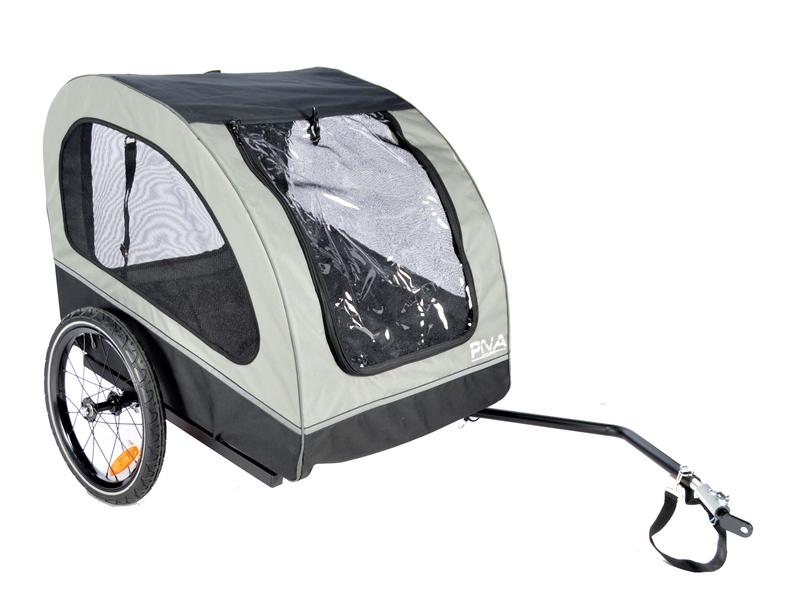 Roul' ma Poule Sevrier