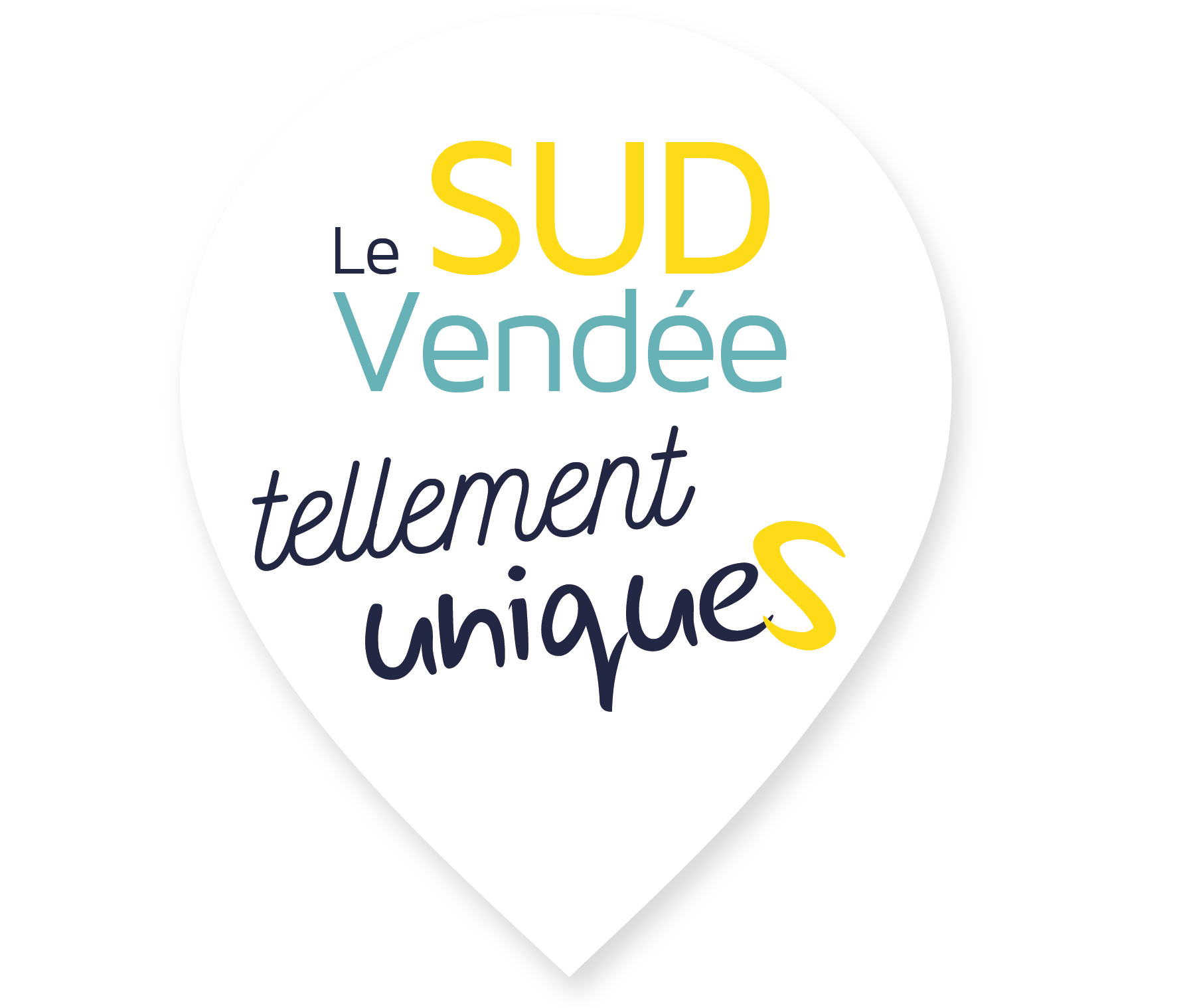 Sud Vendée Tourisme