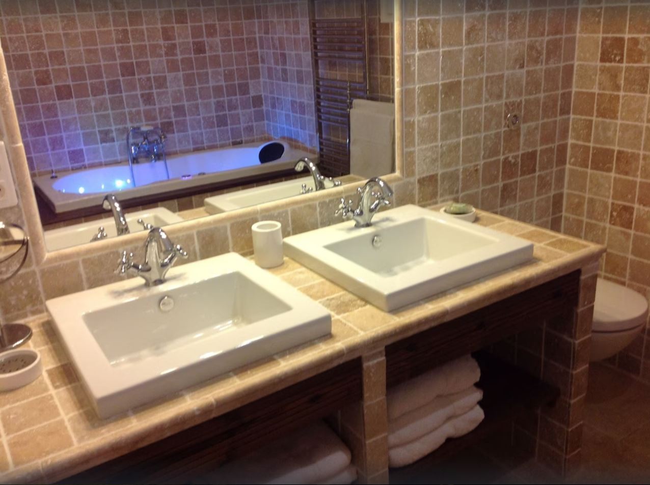 Le Mazet de Maillane, Maillane - photo 5