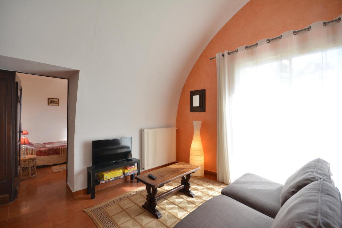 Mas des Capelans 2, Salon-de-Provence - photo 39