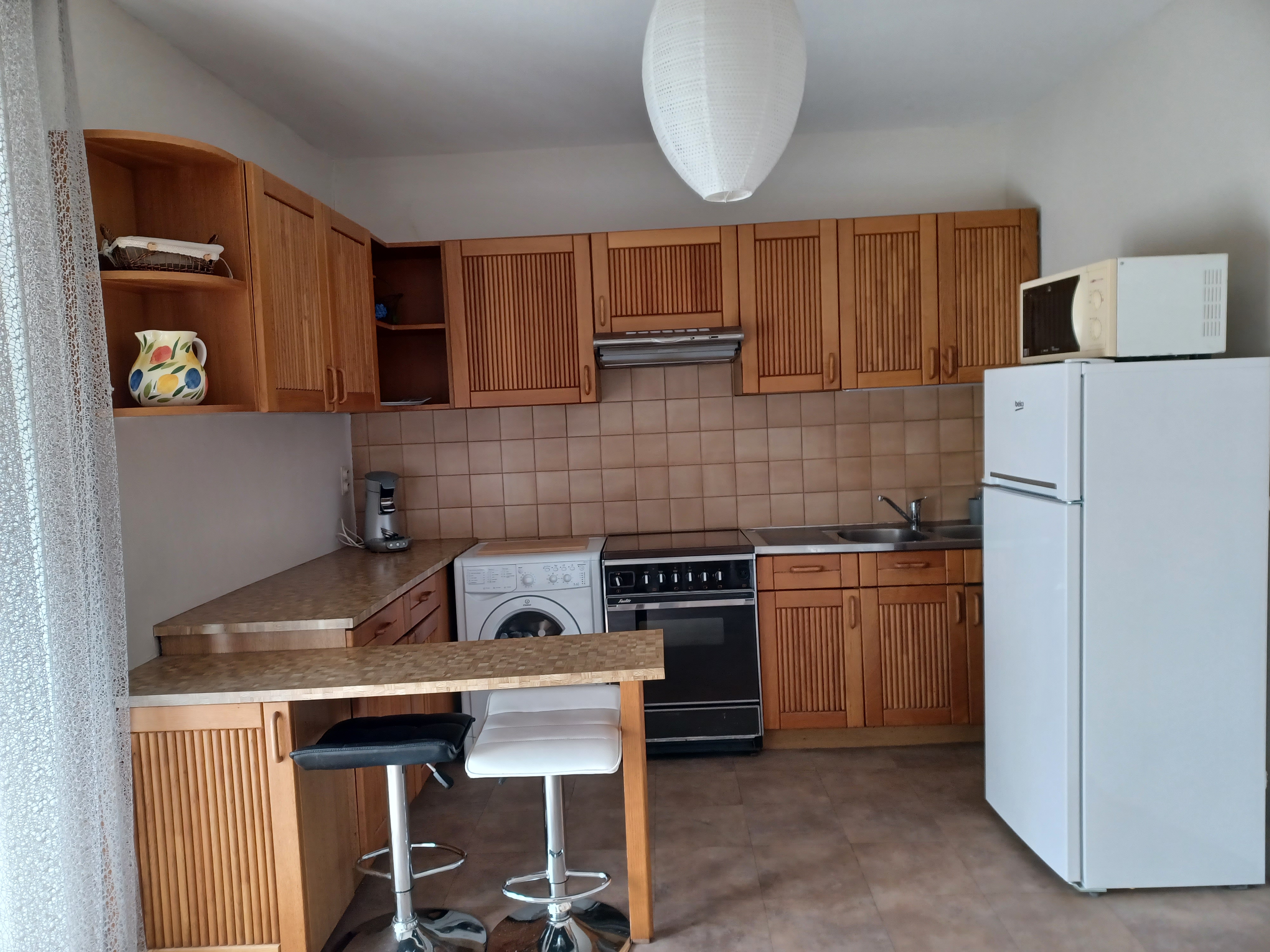 Halte Bastidienne_Labastide-Rouairoux