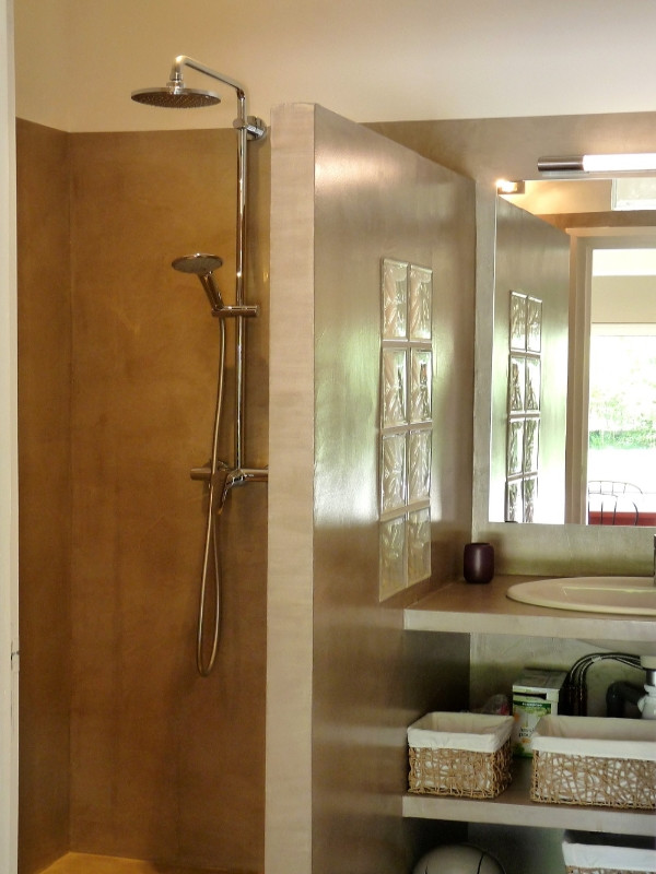 Villa Canaille, Cassis - photo 3