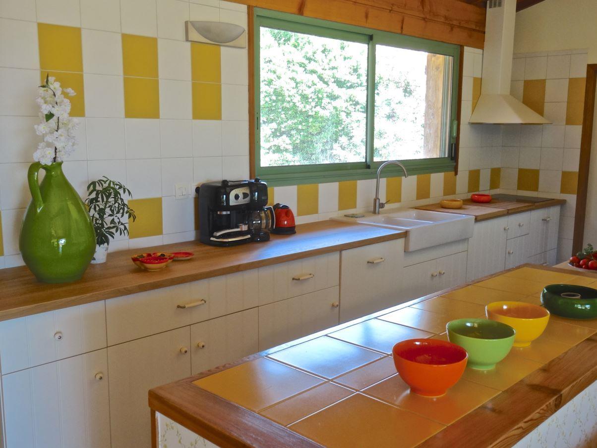 La Maison de Sylvianne, Aix-en-Provence - photo 20