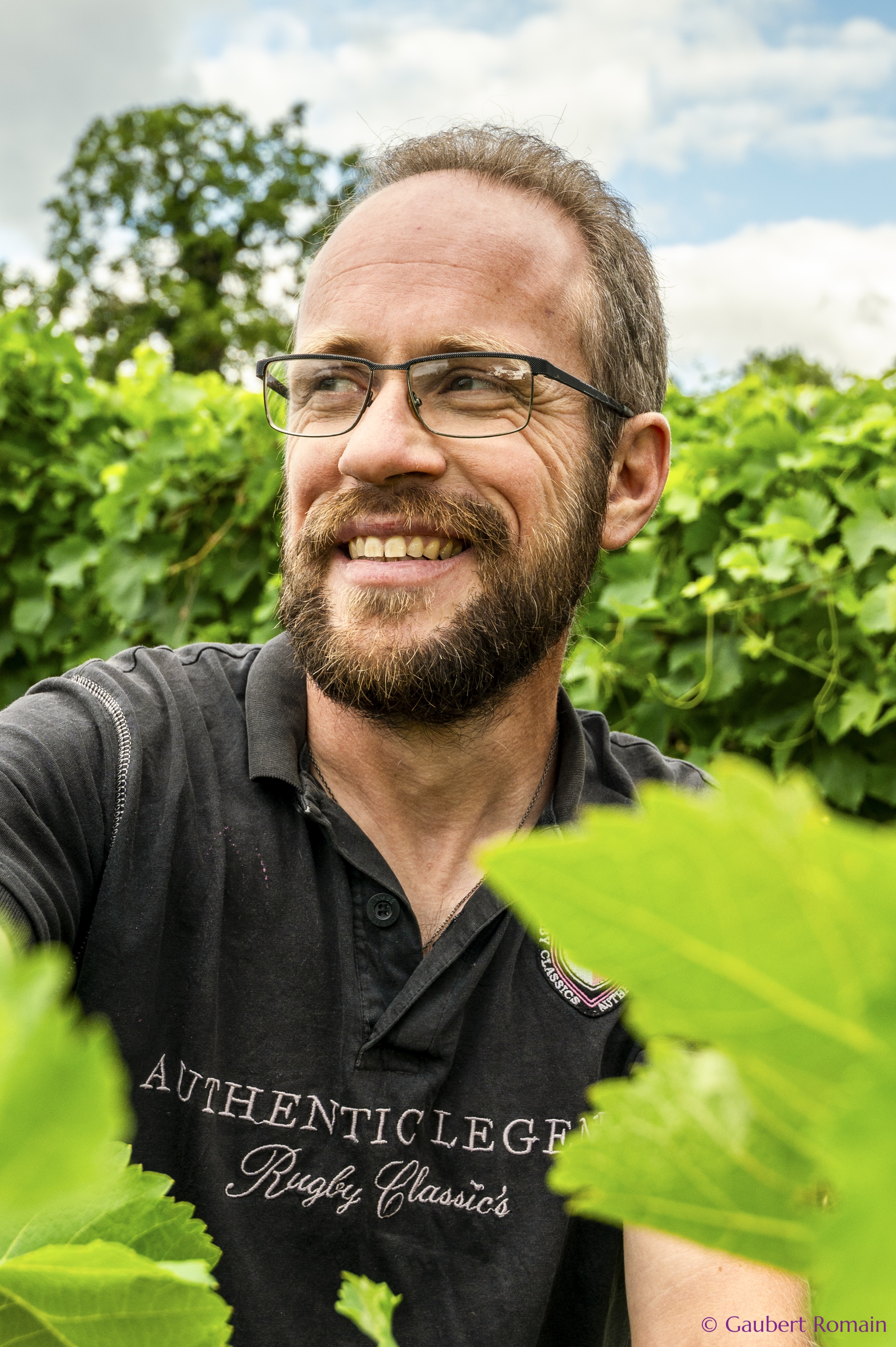 Domaine des Bardes_Eclassan