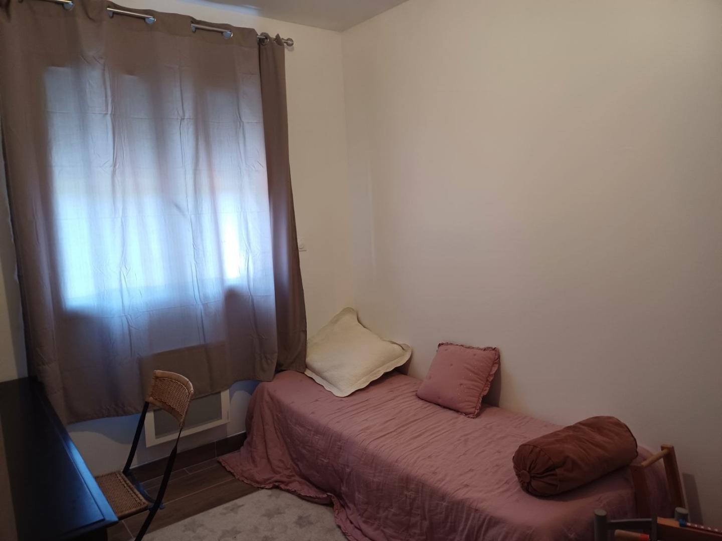 La Tourterelle, Gréasque - photo 15