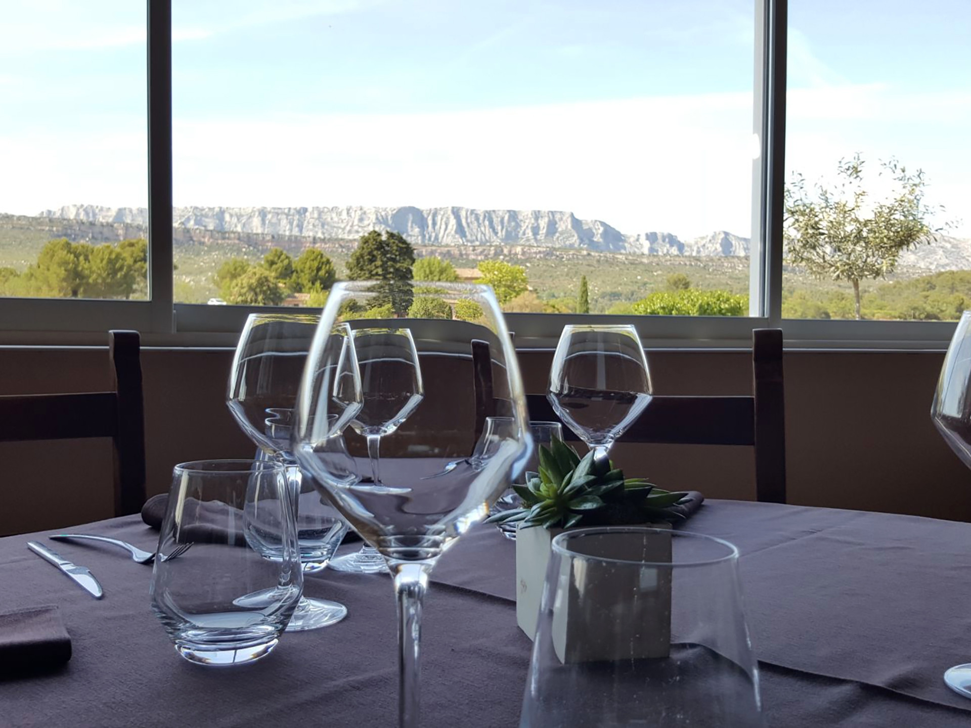 Auberge des Bannettes - photo 5