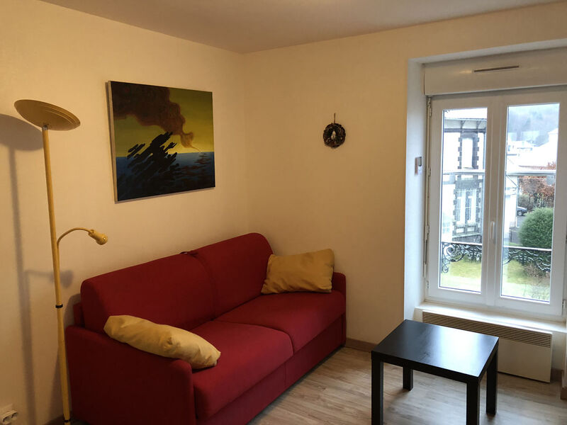 Villa Primevère n°2