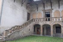 escalier_d-honneur.jpg