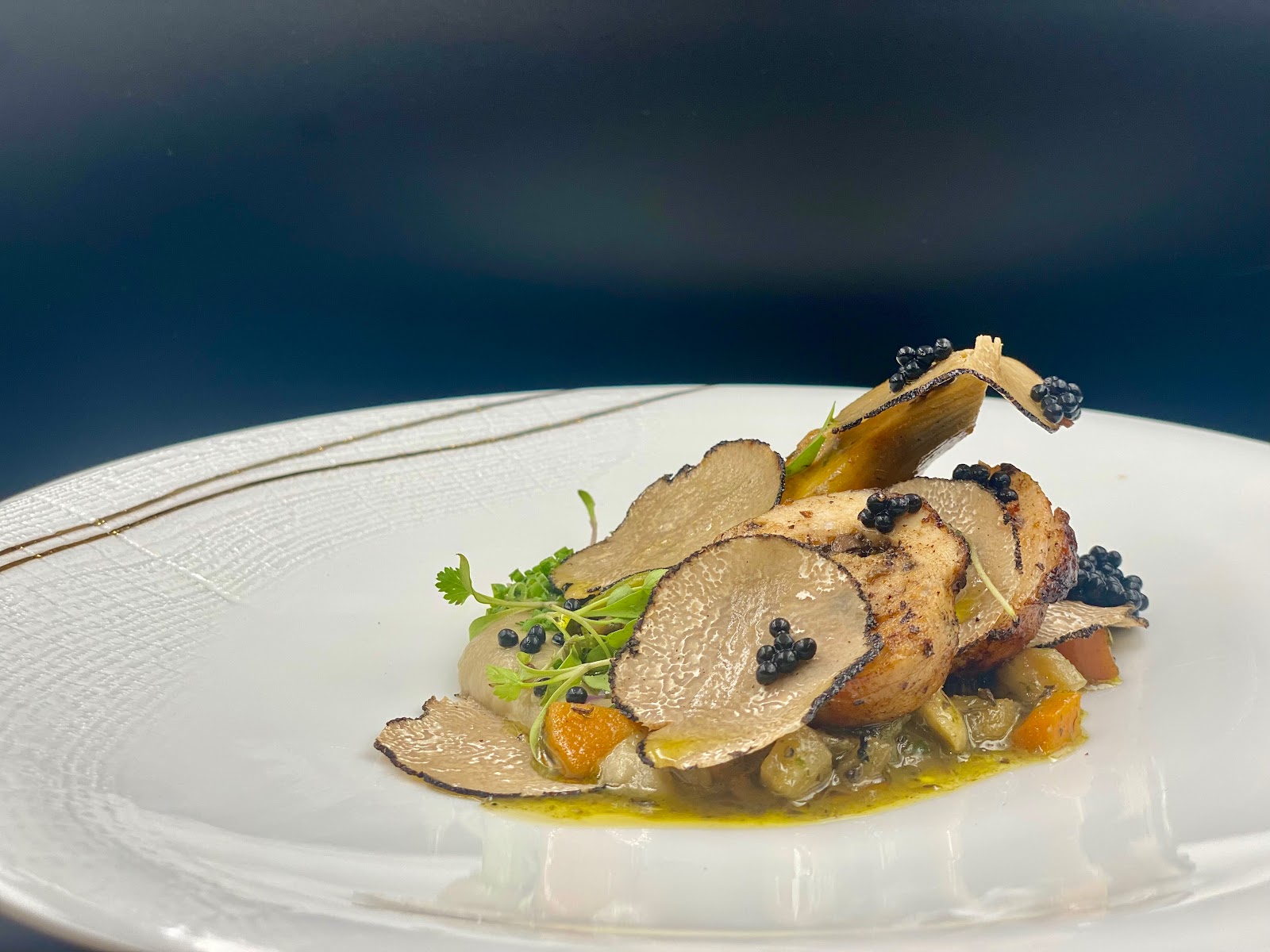 La Truffe dans tous ses États, Bouc-Bel-Air - photo 23