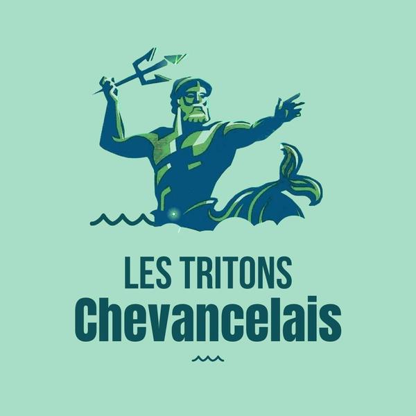 Les Tritons Chevancelais