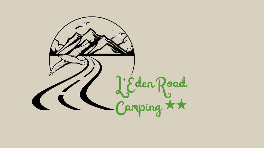 EDEN ROAD Camping