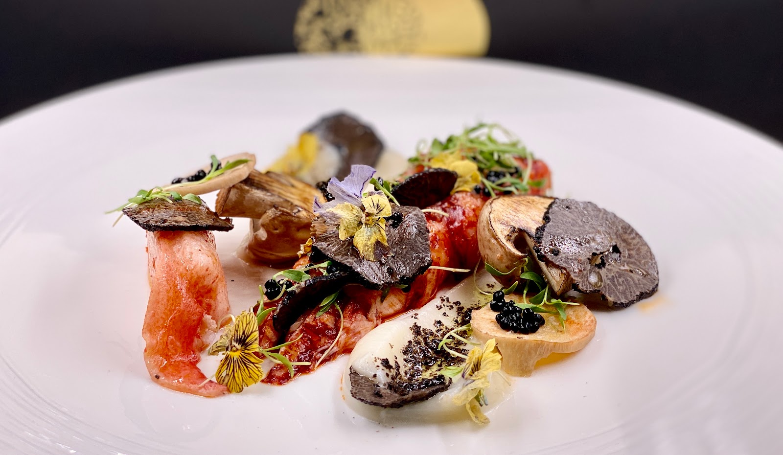 La Truffe dans tous ses États, Bouc-Bel-Air - photo 18