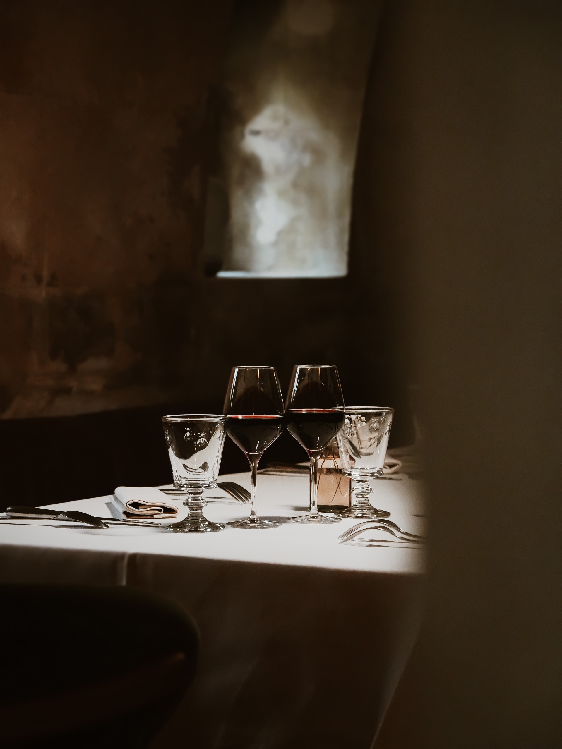 La Régalido - Mistral Blanc, Fontvieille - photo 8