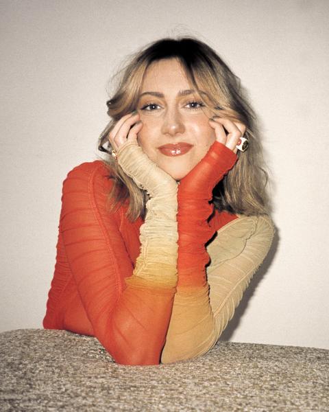 L.A.C Arena Concerts : Styleto_Roquebrune-sur-Argens