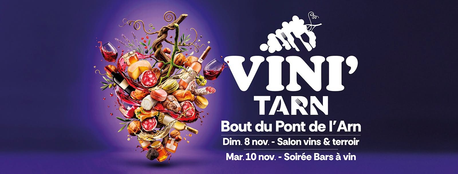 VINI'TARN 2026_Bout-du-Pont-de-Larn