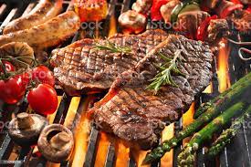 La Table de la Manade