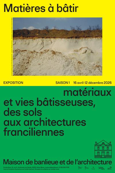 Visites guidées de l