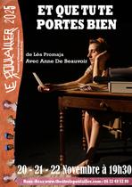 et que tu te portes bien_Le Monestier-du-Percy