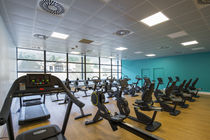 Thermes de Brides-les-Bains