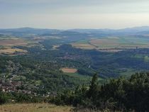 Vue panoramique, Parent