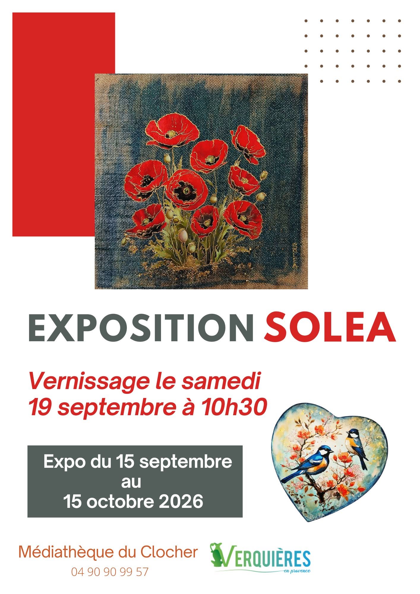 exposition-solea