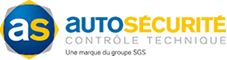 Auto Contrôle BC2N - Auto Sécurité