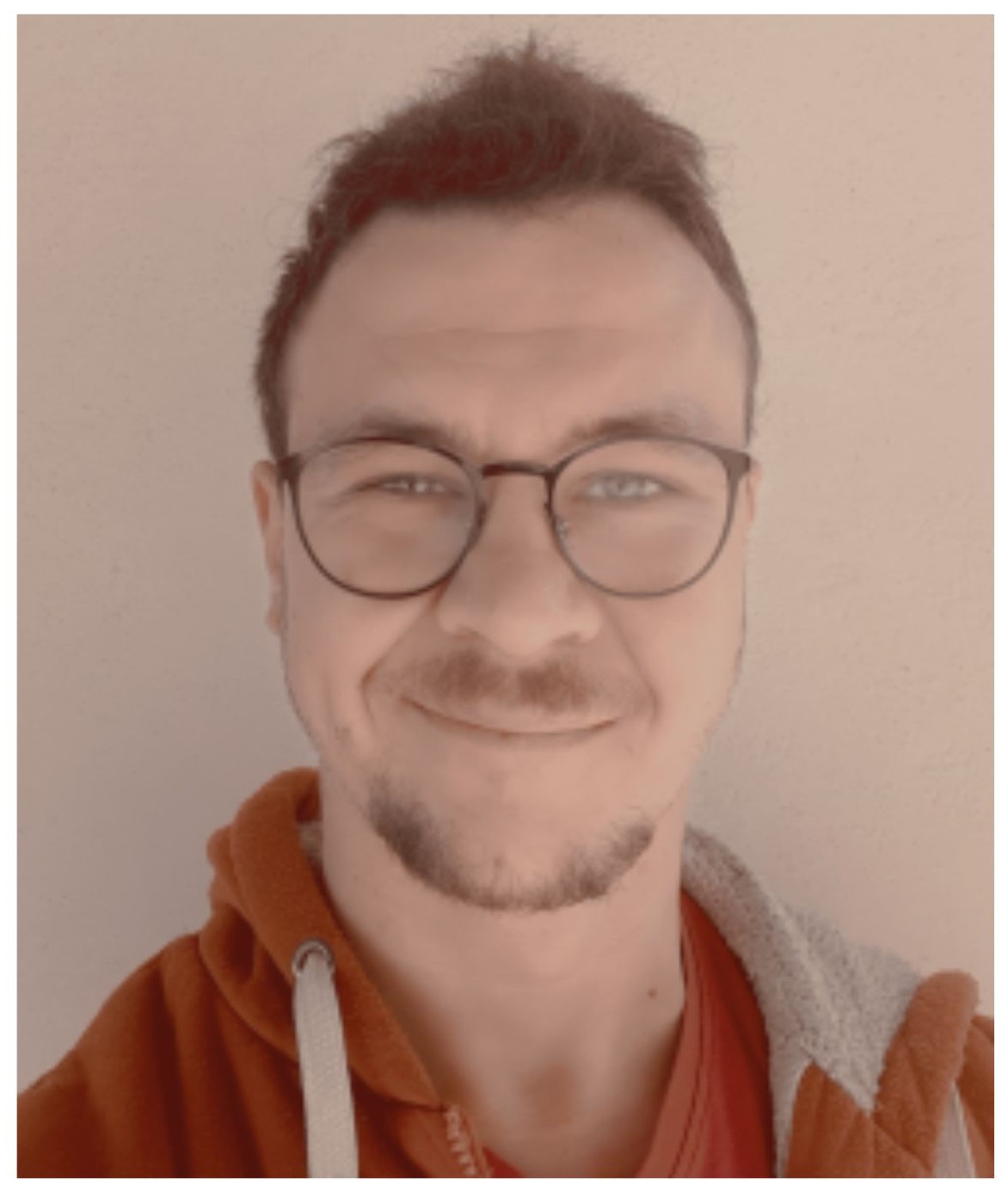 Oasis Jardin de Cocagne - marché et producteur de légumes bio