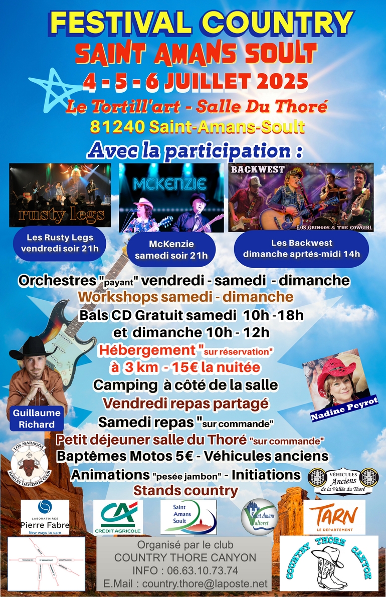 afficheA3