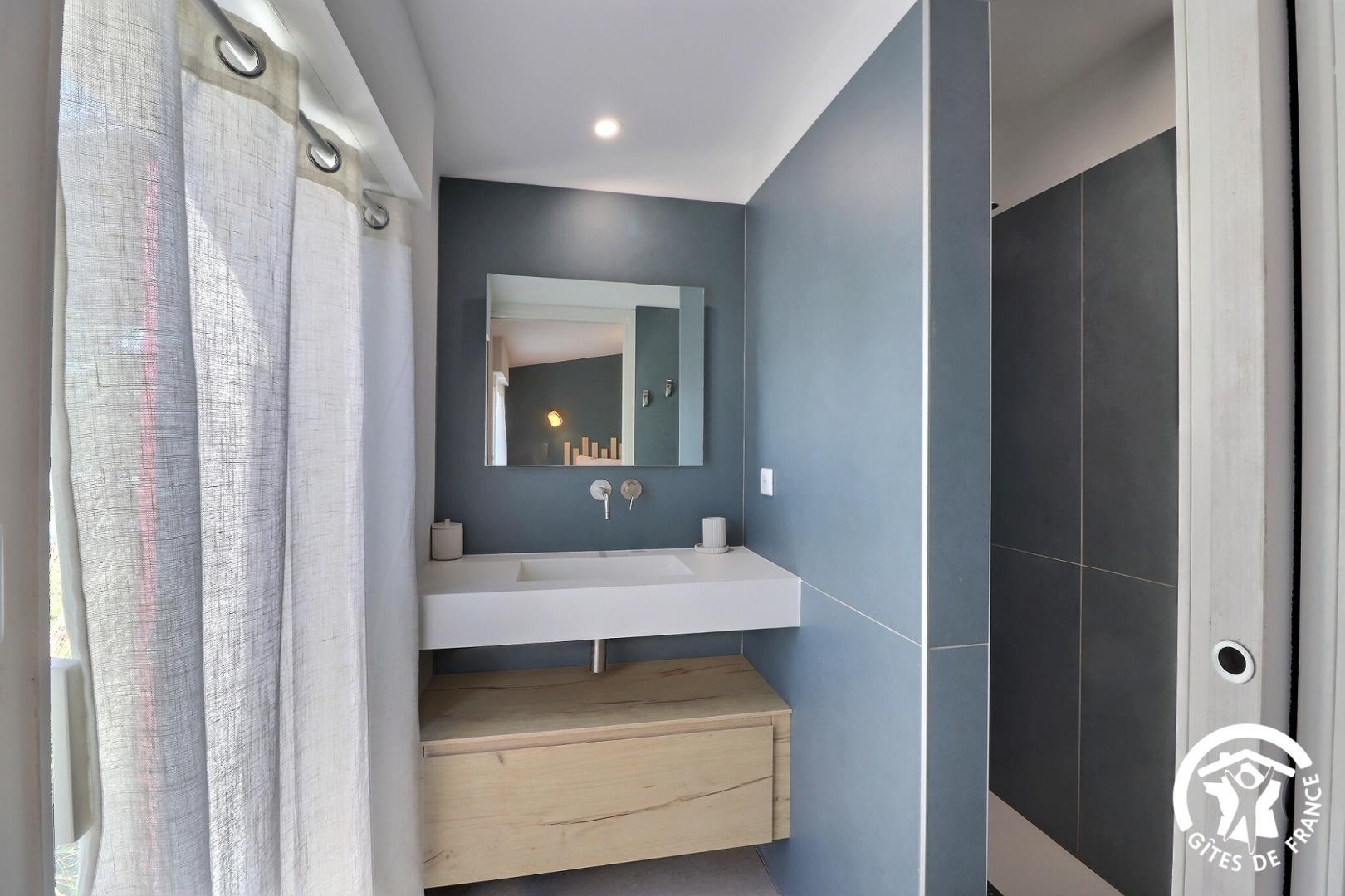 Ô Cairn, Eyragues - photo 24