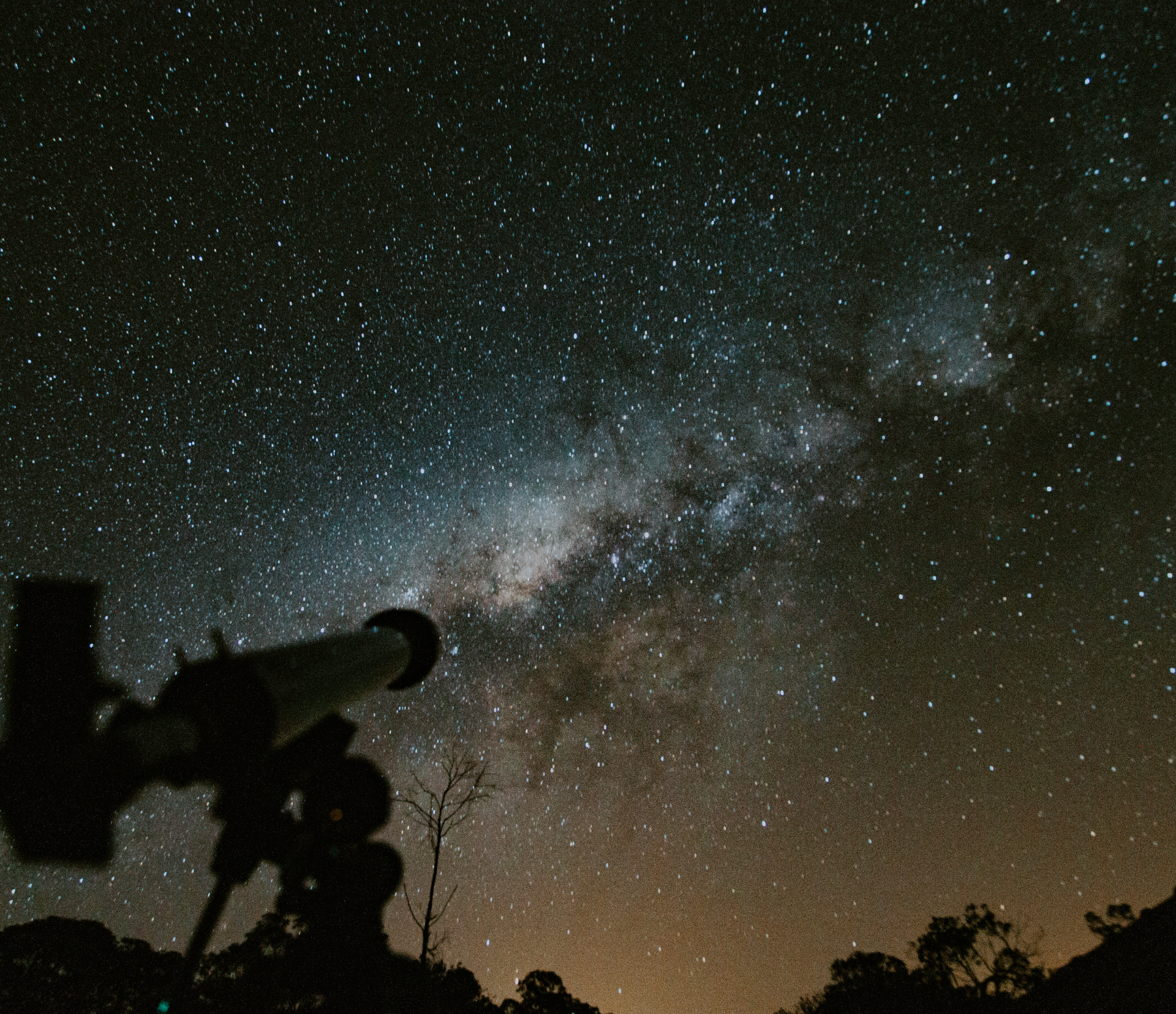 Soirées astronomie_Saint-Sigismond