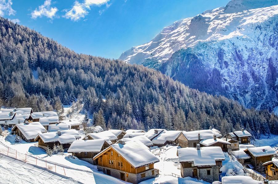 Il était une fois la station de Ste Foy : visite guidée_Sainte-Foy-Tarentaise
