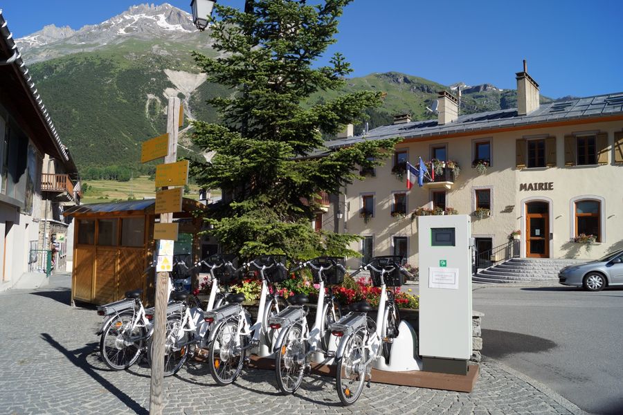 Image val-cenis-commune-nouvelle