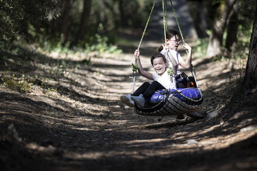 Bollène Aventure_Bollène