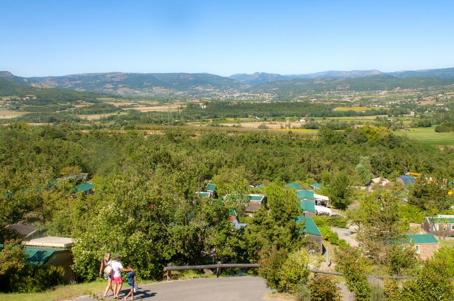 Domaine Le Merle Roux