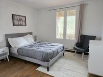 Hostel du Canyon - La Palud-sur-Verdon-en - Photo 9